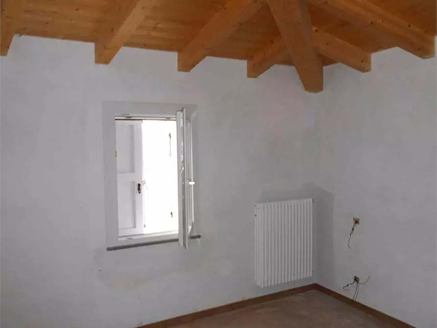 Immagine 7 di Quadrilocale in affitto  in VIA PARMA a Montechiarugolo