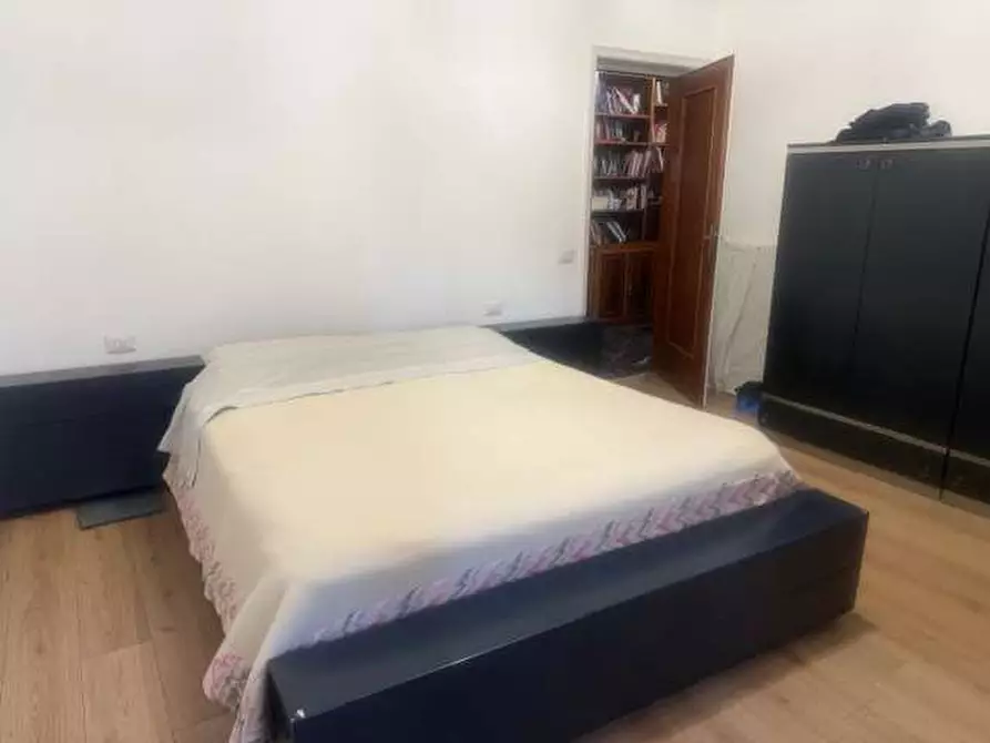 Immagine 12 di Quadrilocale in affitto  in via sette fratelli cervi a Parma