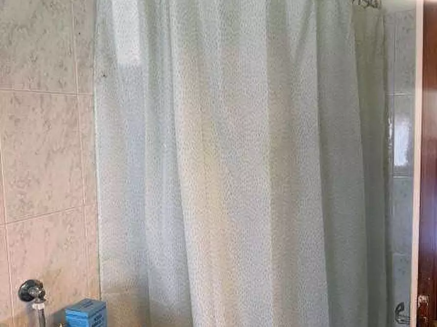 Immagine 18 di Quadrilocale in affitto  in via sette fratelli cervi a Parma