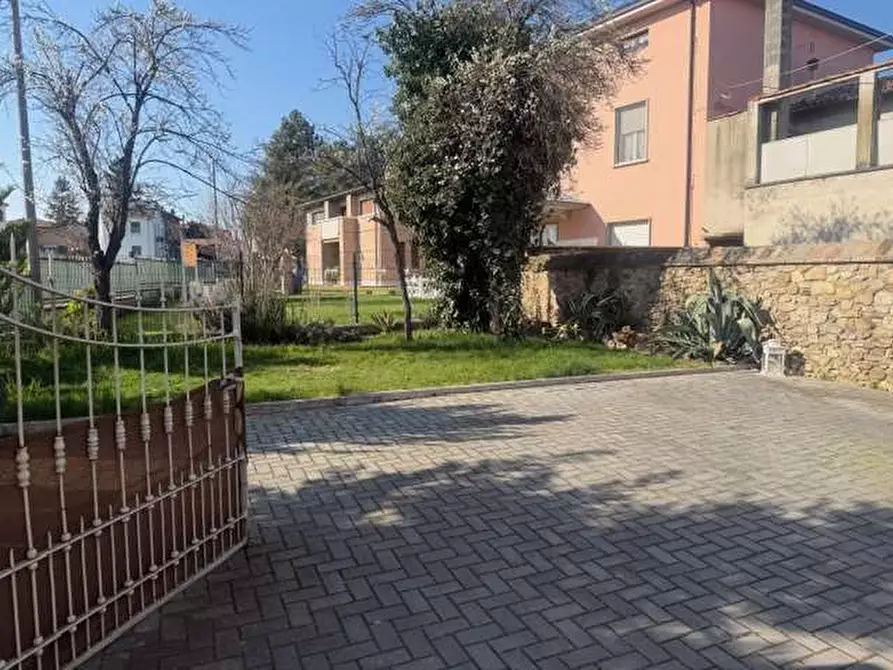 Immagine 3 di Quadrilocale in affitto  in VIA PARMA a Montechiarugolo