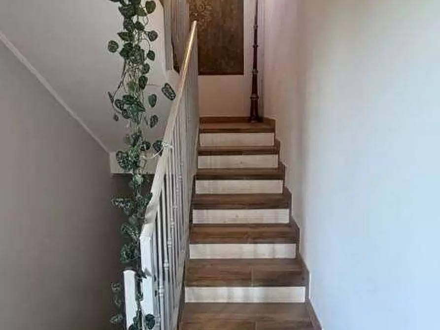 Immagine 20 di Quadrilocale in affitto  in VIA PARMA a Montechiarugolo
