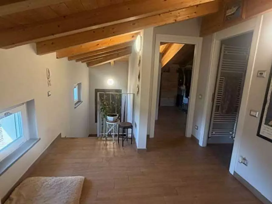 Immagine 21 di Quadrilocale in affitto  in VIA PARMA a Montechiarugolo