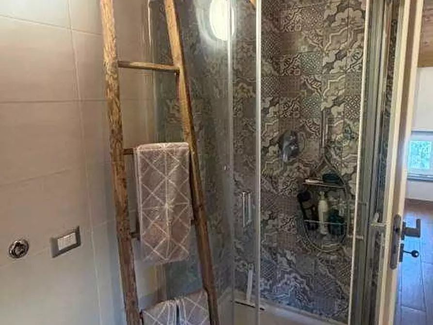 Immagine 25 di Quadrilocale in affitto  in VIA PARMA a Montechiarugolo