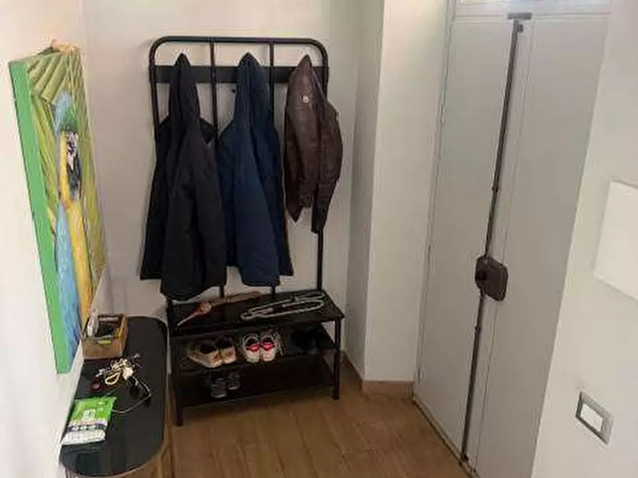 Immagine 6 di Quadrilocale in affitto  in VIA PARMA a Montechiarugolo