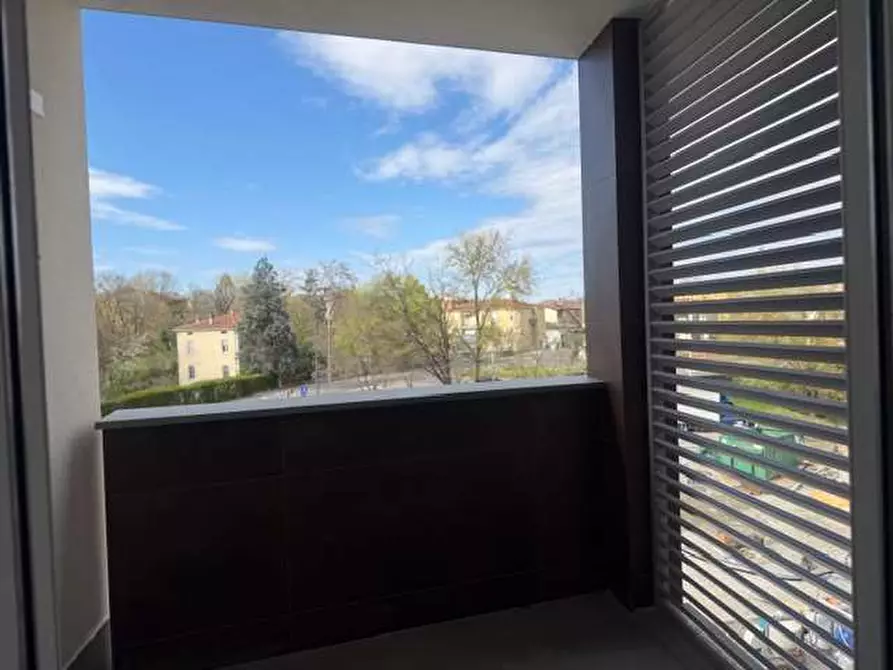 Immagine 6 di Appartamento in affitto  in VIA LANGHIRANO a Parma