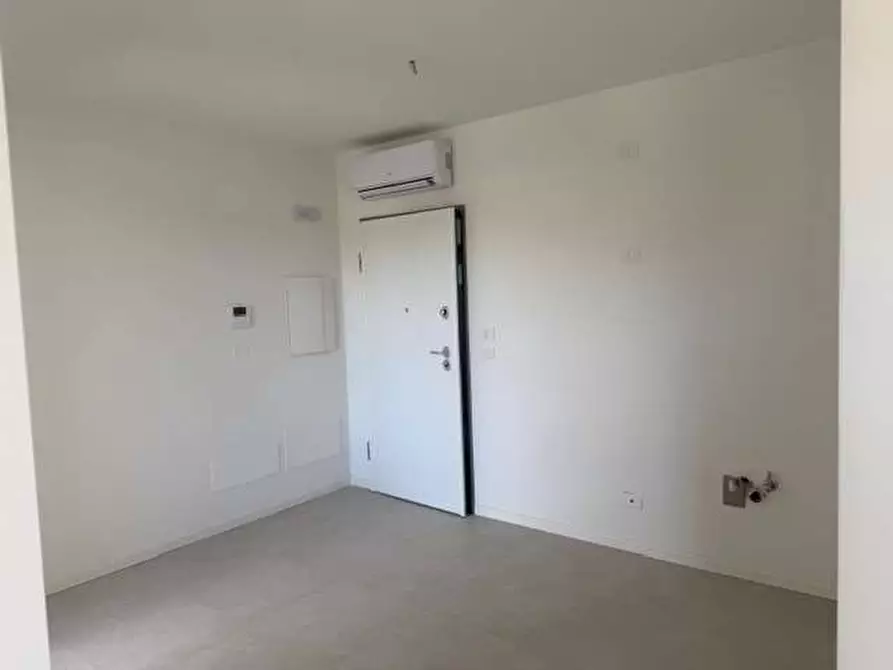 Immagine 4 di Appartamento in affitto  in VIA LANGHIRANO a Parma