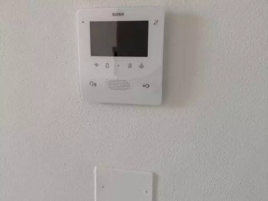 Immagine 12 di Appartamento in affitto  in VIA LANGHIRANO a Parma