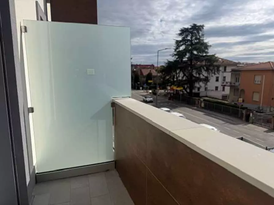 Immagine 11 di Appartamento in affitto  in VIA LANGHIRANO a Parma