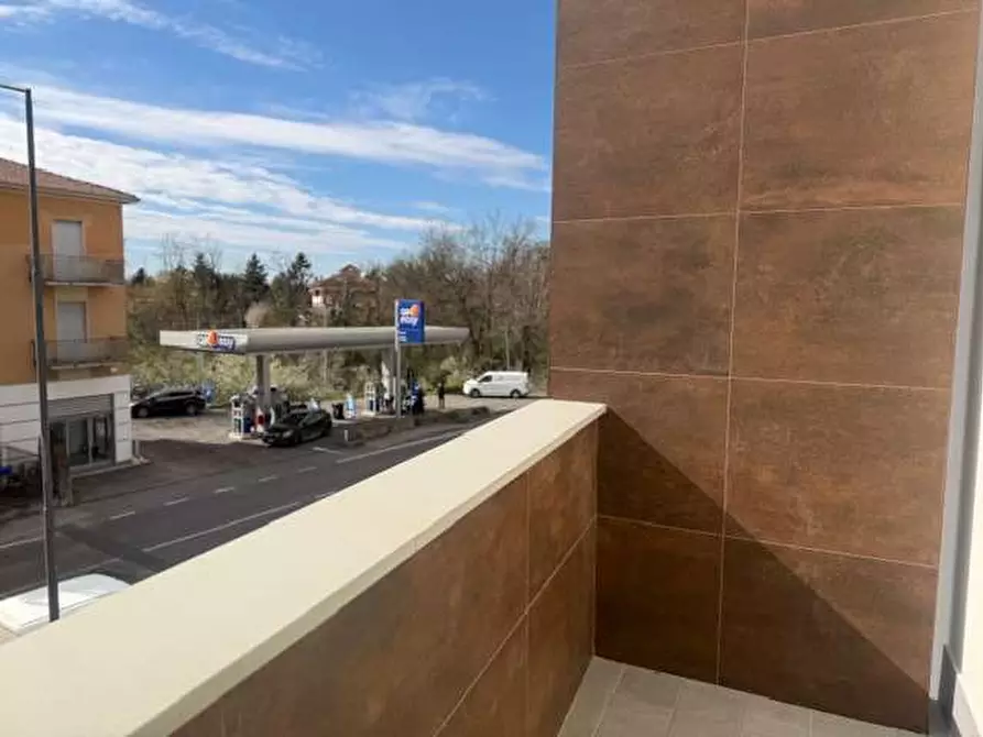 Immagine 14 di Appartamento in affitto  in VIA LANGHIRANO a Parma