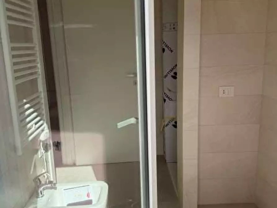 Immagine 8 di Appartamento in affitto  in VIA LANGHIRANO a Parma