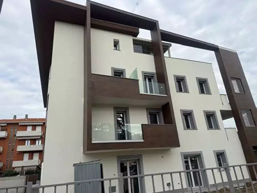 Immagine 14 di Appartamento in affitto  in VIA LANGHIRANO a Parma