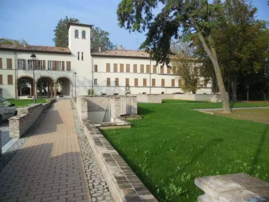 Immagine 21 di Quadrilocale in affitto  in strada bassa dei folli a Parma