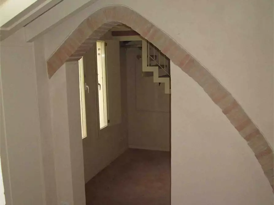 Immagine 14 di Quadrilocale in affitto  in strada bassa dei folli a Parma