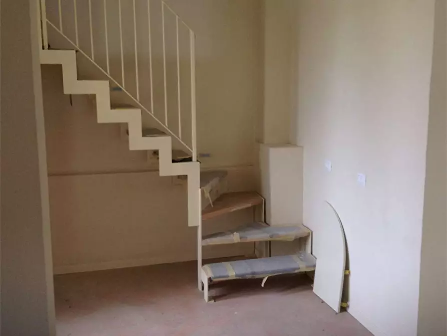 Immagine 15 di Quadrilocale in affitto  in strada bassa dei folli a Parma