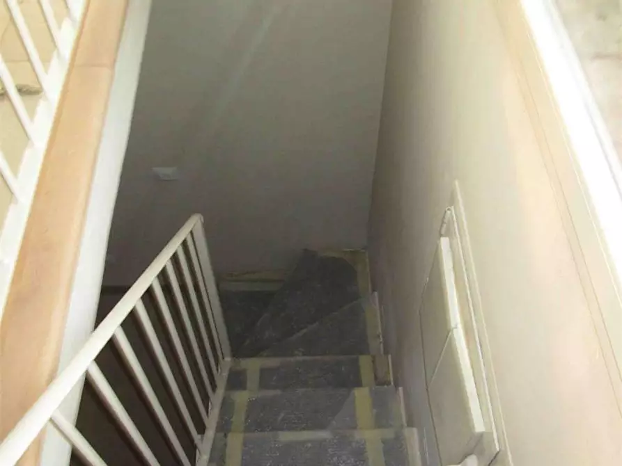 Immagine 17 di Quadrilocale in affitto  in strada bassa dei folli a Parma