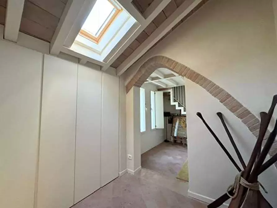 Immagine 8 di Quadrilocale in affitto  in strada bassa dei folli a Parma