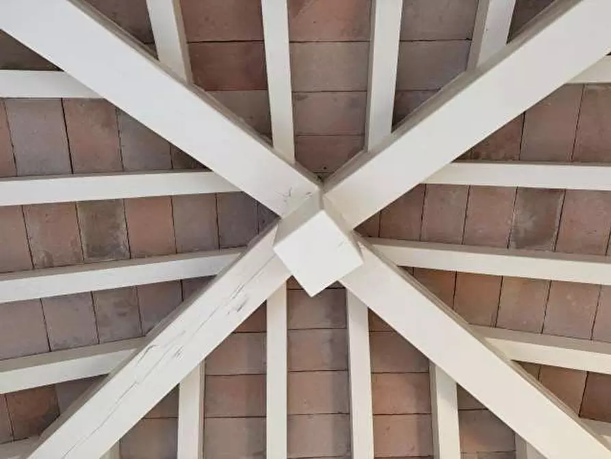 Immagine 20 di Quadrilocale in affitto  in strada bassa dei folli a Parma