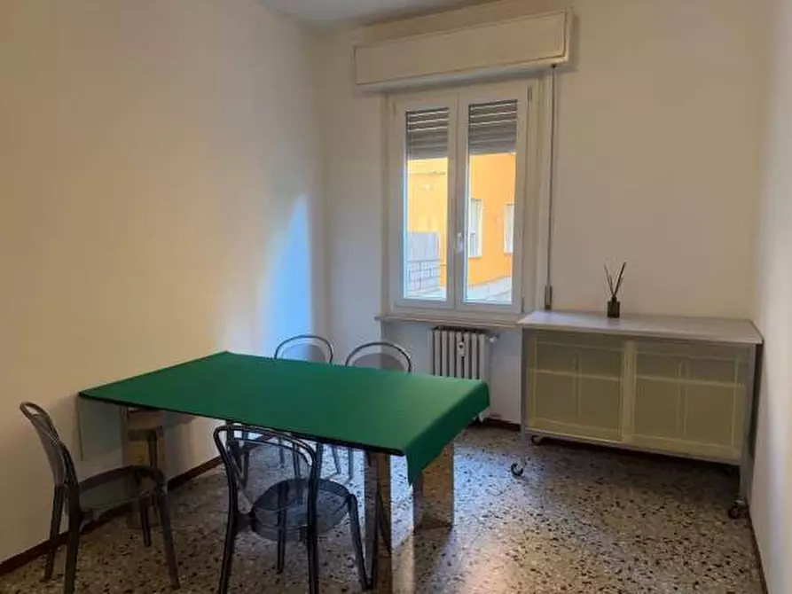 Immagine 6 di Trilocale in affitto  in via martiri di cassio 8 a Parma