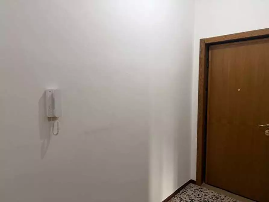 Immagine 4 di Trilocale in affitto  in via martiri di cassio 8 a Parma