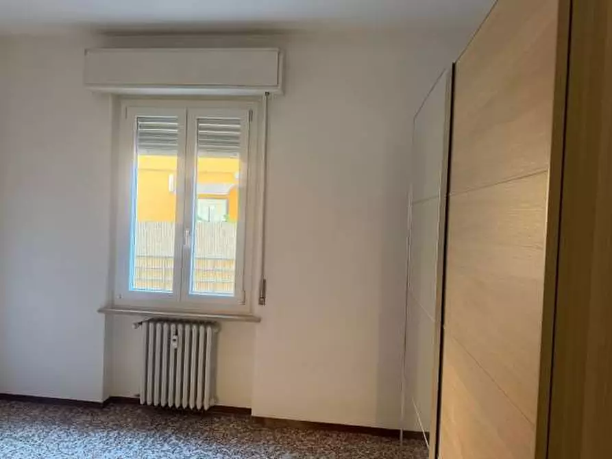 Immagine 7 di Trilocale in affitto  in via martiri di cassio 8 a Parma