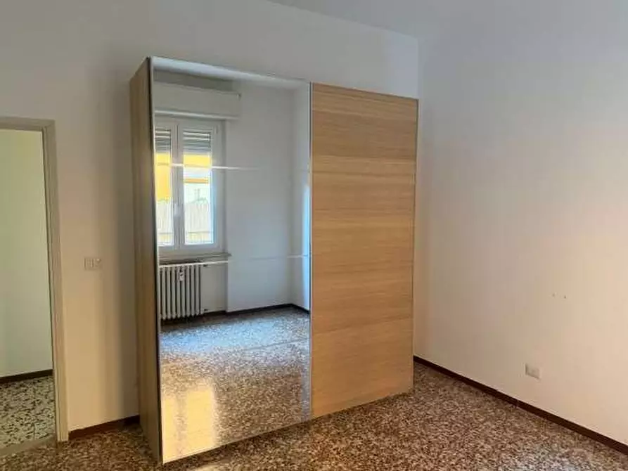 Immagine 9 di Trilocale in affitto  in via martiri di cassio 8 a Parma