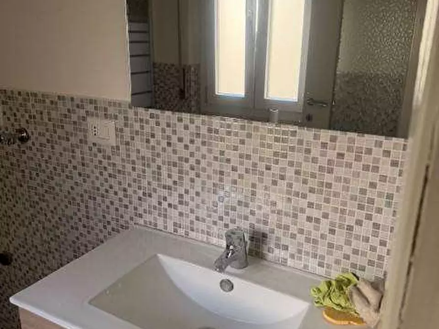 Immagine 11 di Trilocale in affitto  in via martiri di cassio 8 a Parma