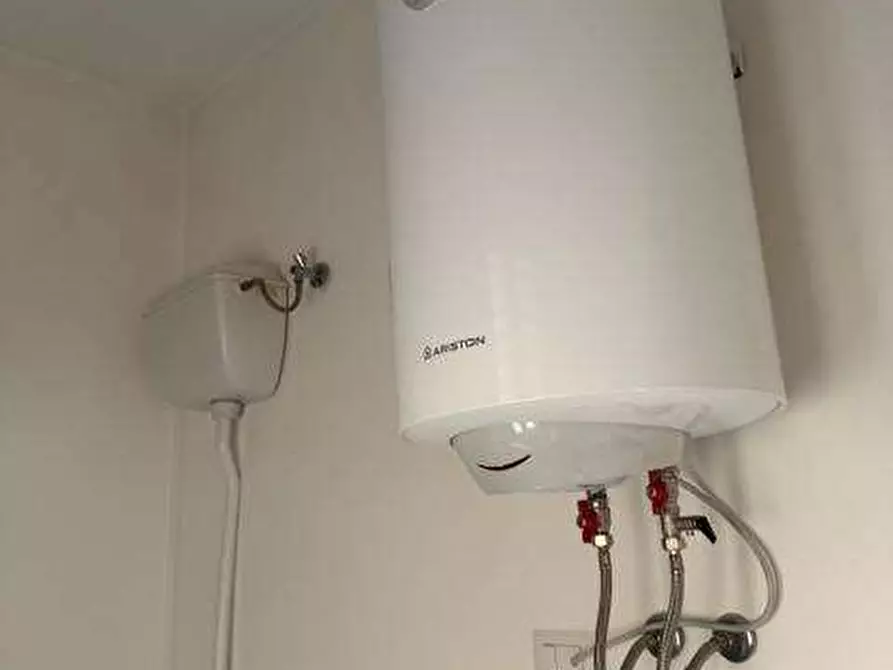 Immagine 12 di Trilocale in affitto  in via martiri di cassio 8 a Parma