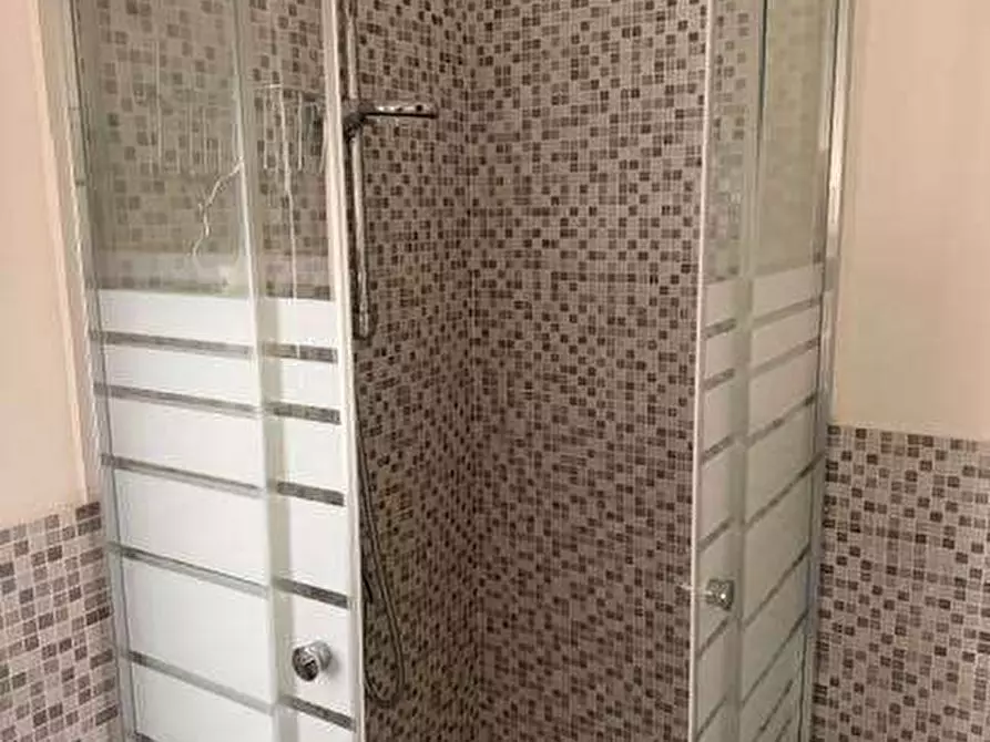 Immagine 14 di Trilocale in affitto  in via martiri di cassio 8 a Parma