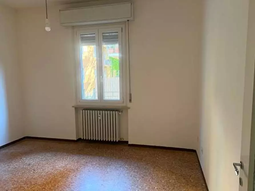 Immagine 15 di Trilocale in affitto  in via martiri di cassio 8 a Parma