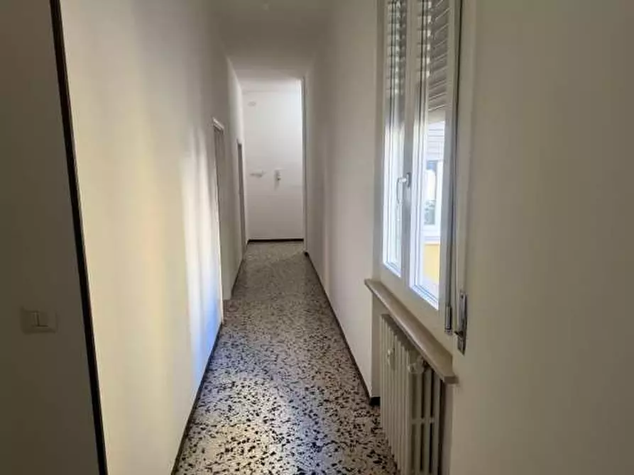 Immagine 16 di Trilocale in affitto  in via martiri di cassio 8 a Parma