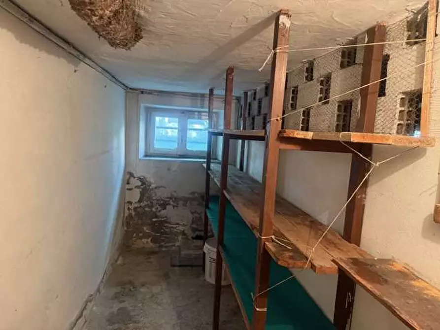 Immagine 17 di Trilocale in affitto  in via martiri di cassio 8 a Parma