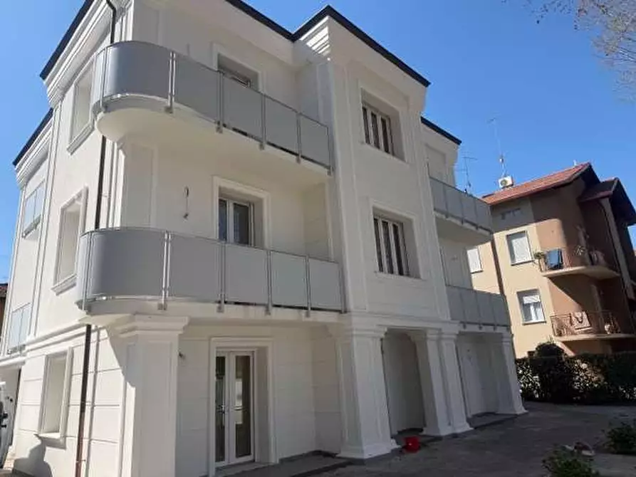 Immagine 1 di Appartamento in affitto  in VIA MARCONI a Montechiarugolo