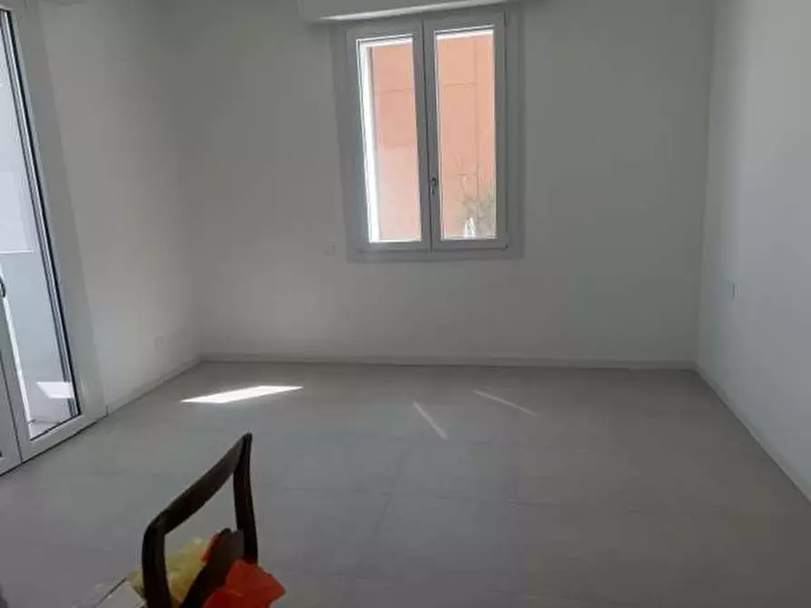 Immagine 6 di Appartamento in affitto  in VIA MARCONI a Montechiarugolo