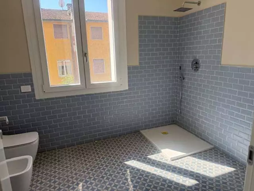 Immagine 4 di Appartamento in affitto  in VIA MARCONI a Montechiarugolo