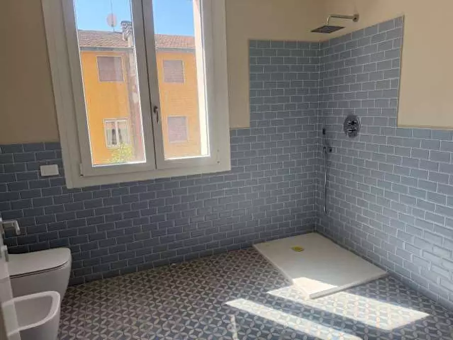 Immagine 5 di Appartamento in affitto  in VIA MARCONI a Montechiarugolo