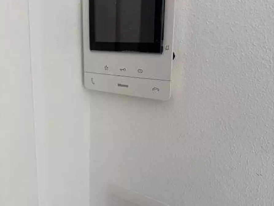 Immagine 7 di Appartamento in affitto  in VIA MARCONI a Montechiarugolo