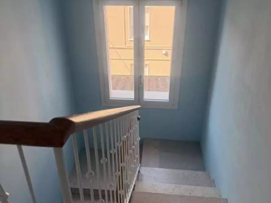 Immagine 8 di Appartamento in affitto  in VIA MARCONI a Montechiarugolo