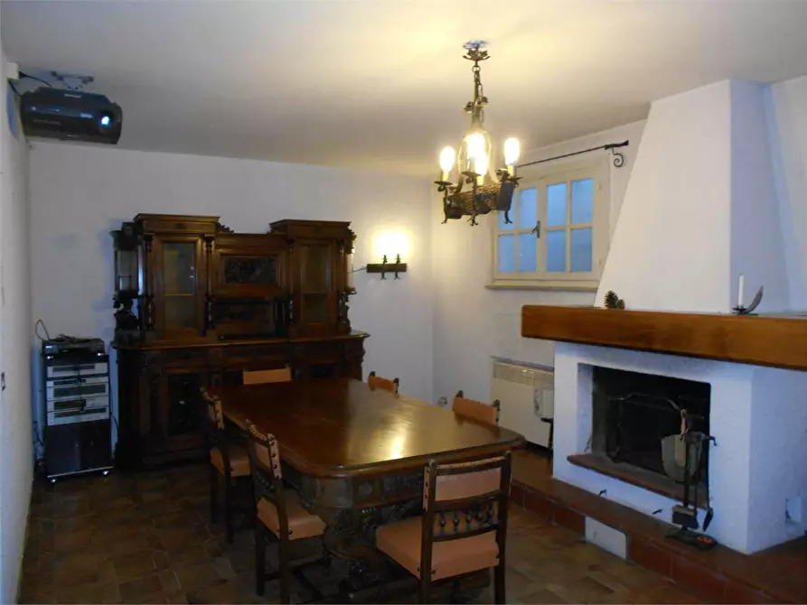 Immagine 18 di Villa in affitto  in via dei vignaioli a Sala Baganza