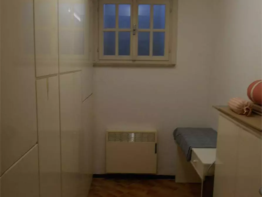 Immagine 25 di Villa in affitto  in via dei vignaioli a Sala Baganza