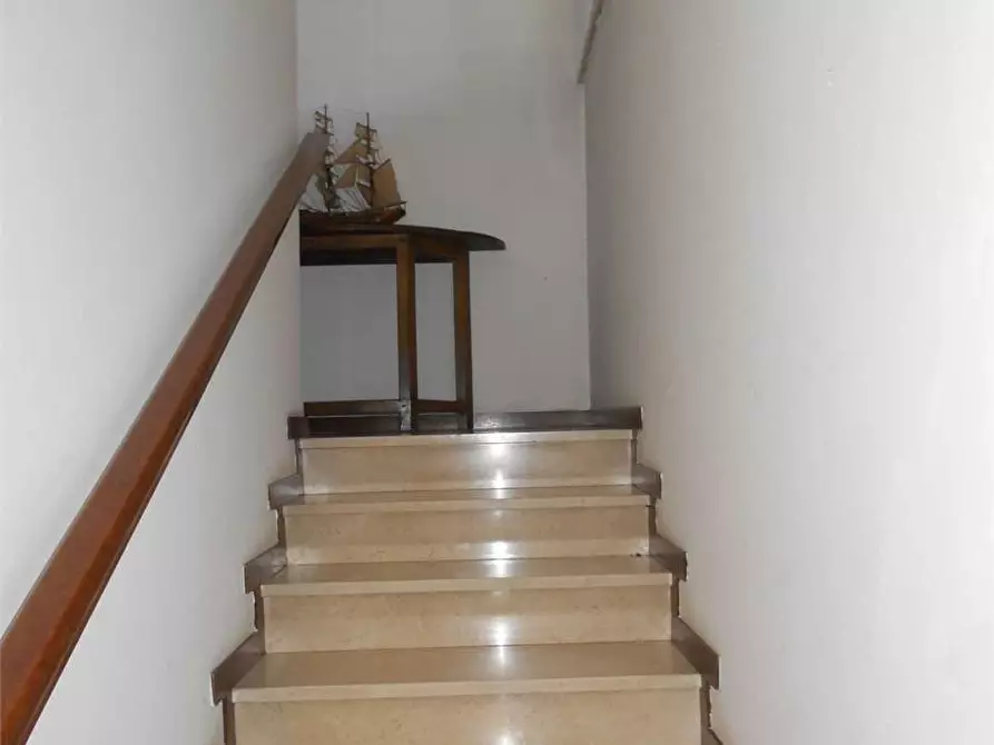 Immagine 28 di Villa in affitto  in via dei vignaioli a Sala Baganza