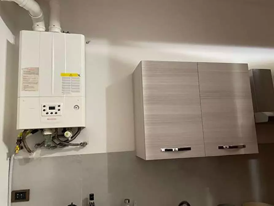 Immagine 4 di Appartamento in affitto  in VIA LA SPEZIA a Parma