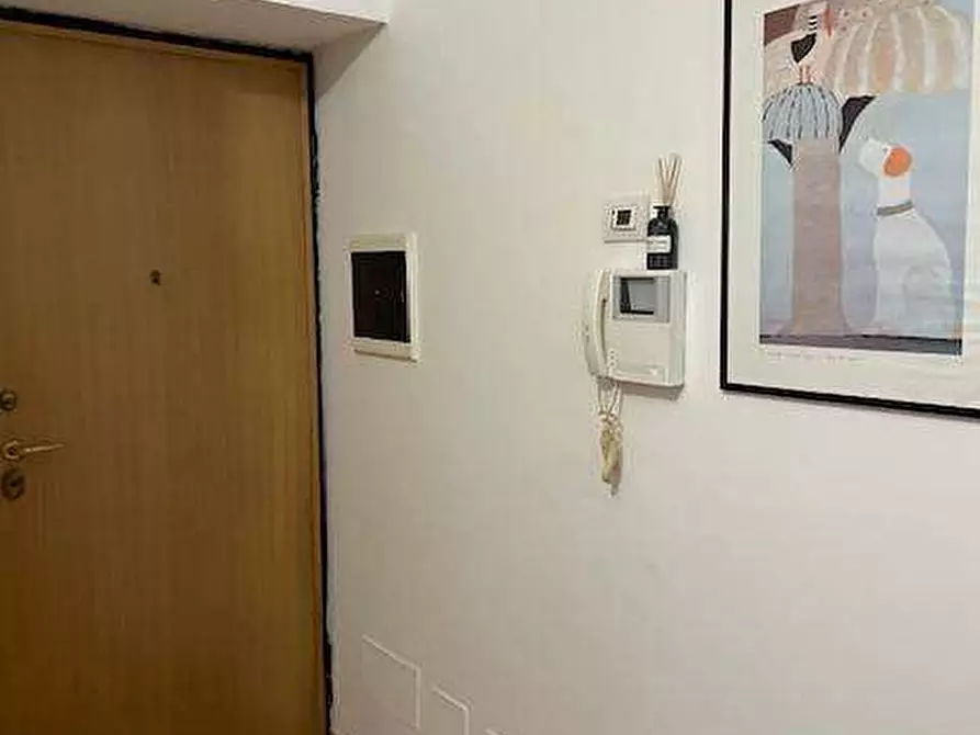 Immagine 6 di Appartamento in affitto  in VIA LA SPEZIA a Parma