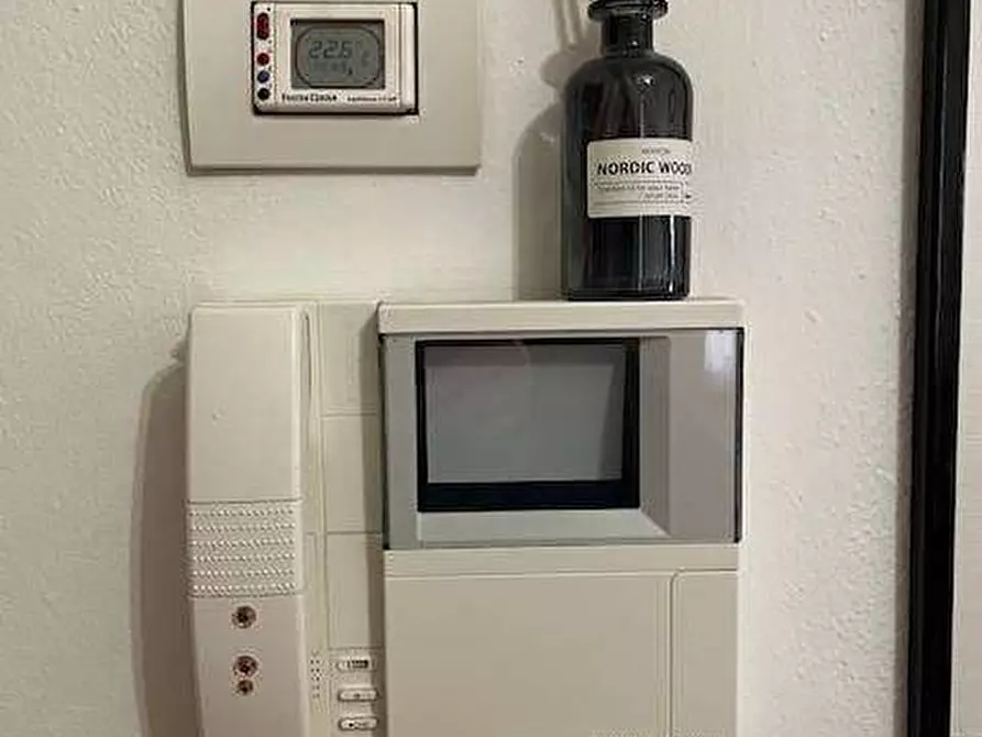 Immagine 7 di Appartamento in affitto  in VIA LA SPEZIA a Parma