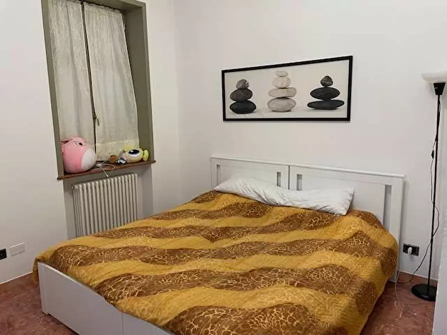 Immagine 8 di Appartamento in affitto  in VIA LA SPEZIA a Parma