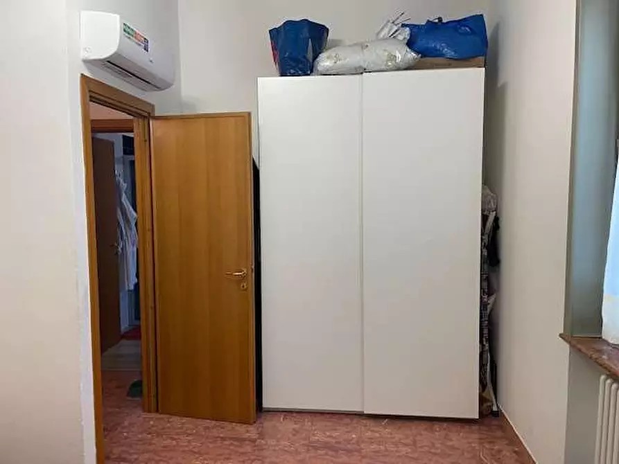Immagine 9 di Appartamento in affitto  in VIA LA SPEZIA a Parma