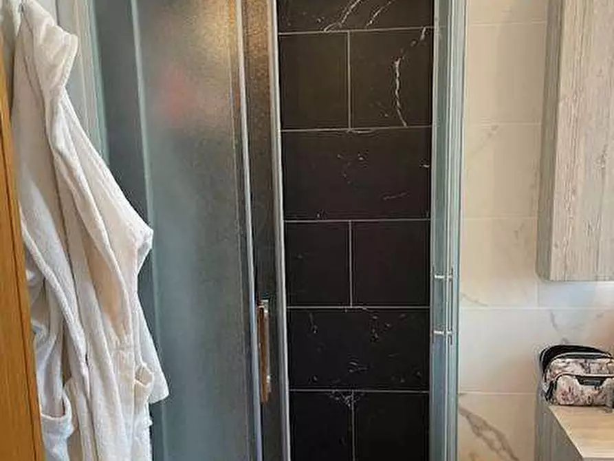 Immagine 11 di Appartamento in affitto  in VIA LA SPEZIA a Parma