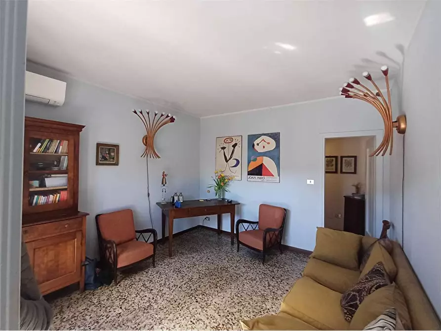 Immagine 4 di Appartamento in affitto  in borgo paggeria a Parma