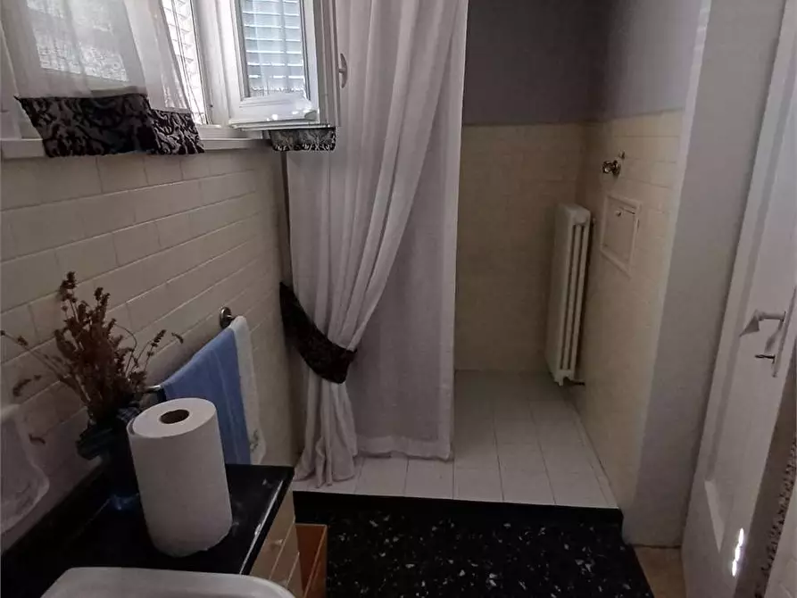 Immagine 11 di Appartamento in affitto  in borgo paggeria a Parma