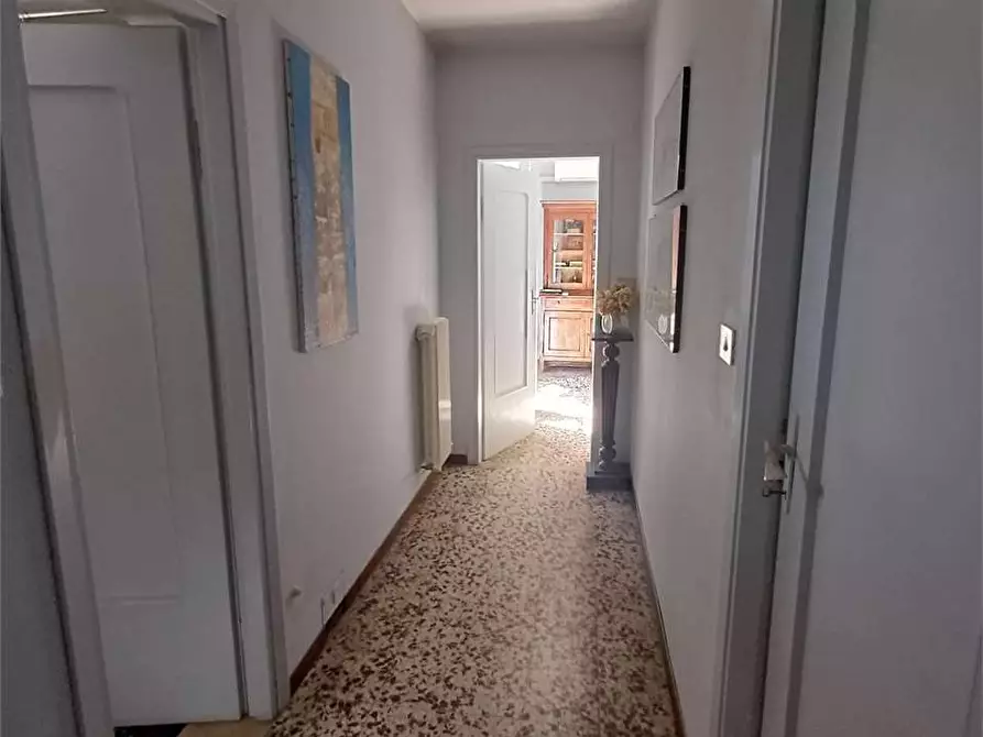 Immagine 7 di Appartamento in affitto  in borgo paggeria a Parma