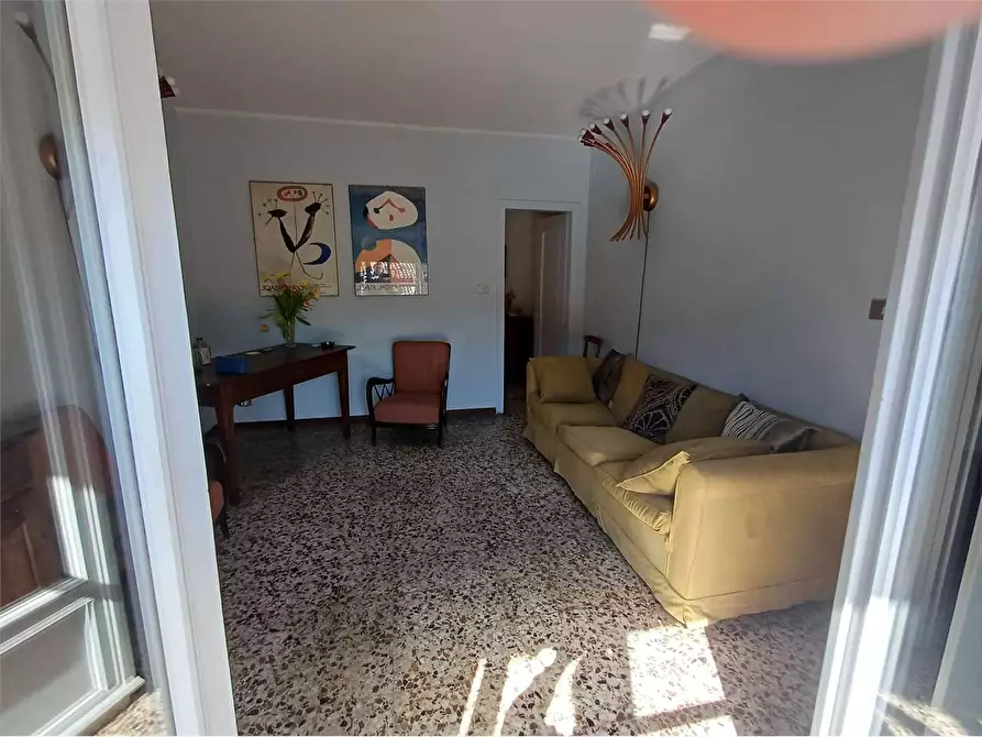 Immagine 5 di Appartamento in affitto  in borgo paggeria a Parma